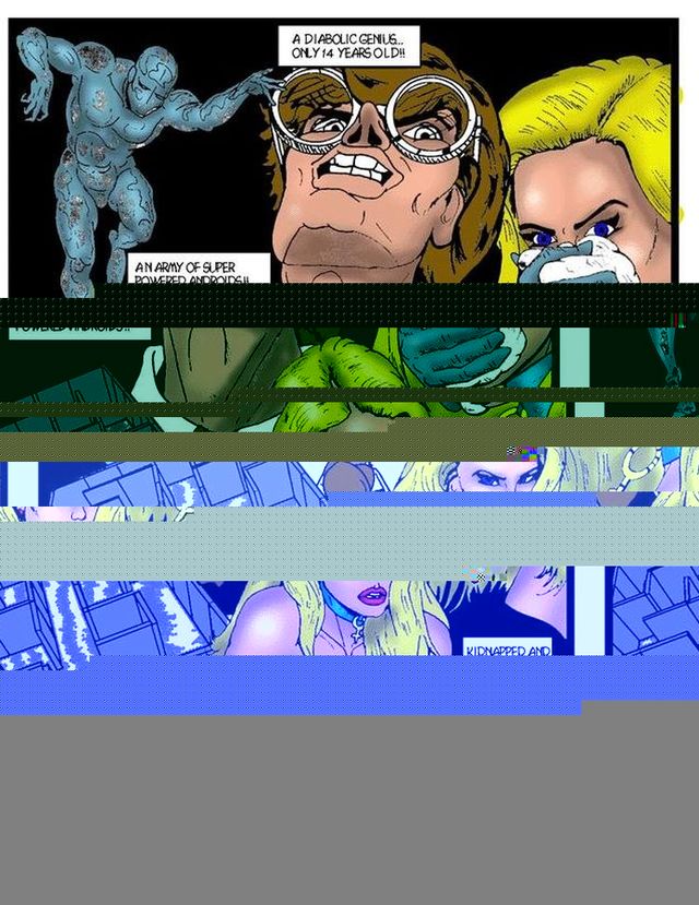 wonder woman hentai comic erotic batgirl catwoman stories character tickled