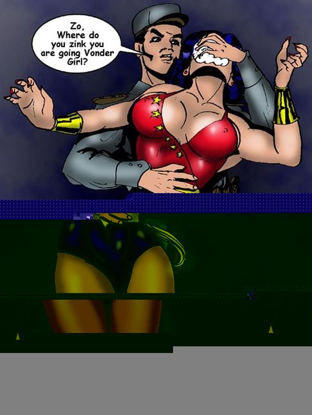 wonder woman hentai comics hentai gallery batgirl supergirl superman cartoon