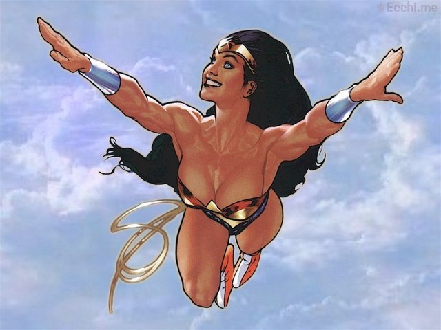 wonder woman hentai pic woman porn media wonder