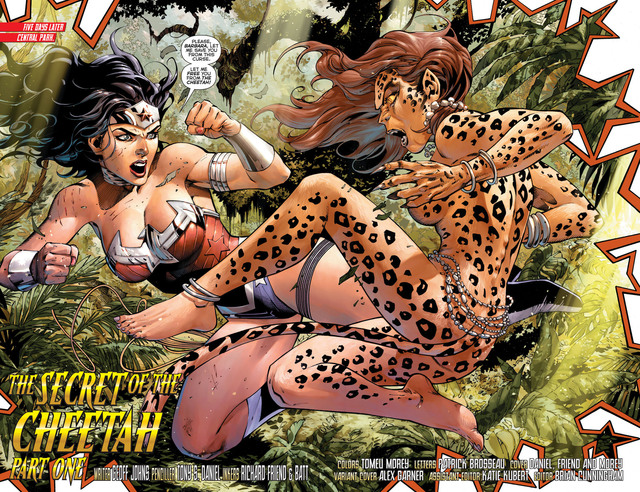 wonder woman hentai pic woman porn media wonder imageweb cheetah