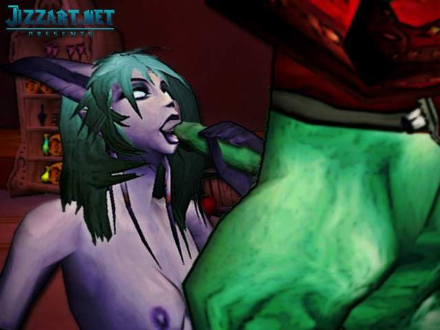 world of warcraft hentai quiz screenshots nude world goblin warcraft mod