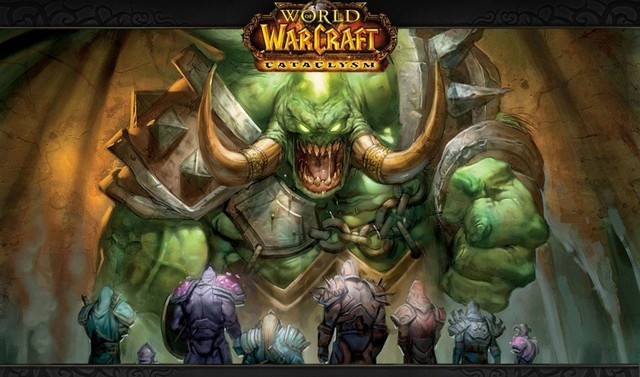 world of warcraft hentai quiz world warcraft since