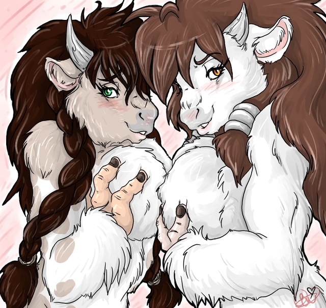 world of warcraft tauren hentai page pictures album world furries tagged warcraft taurens