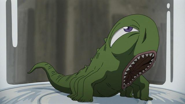 worm hentai anime pics discussion fun group animes hey worm hero villians profiles funniest afv villiansheros