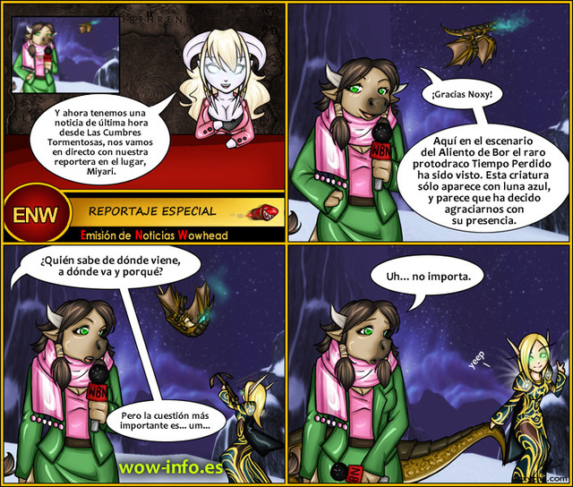 wow hentai comic attachment comic wowhead