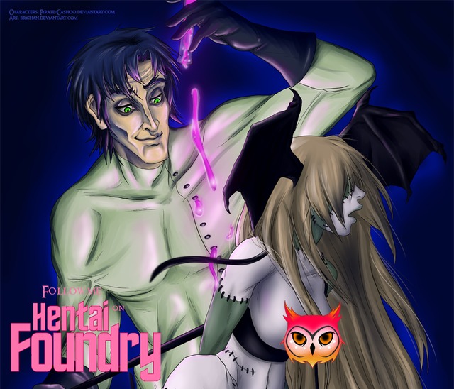 wow hentai foundry follow brighan bvk hentaifoundry