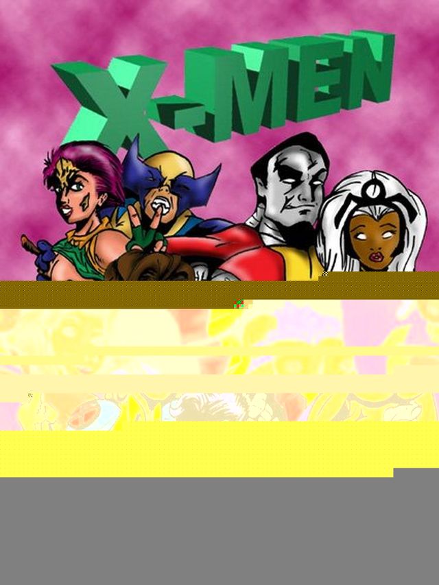 x men storm hentai sexy men rogue