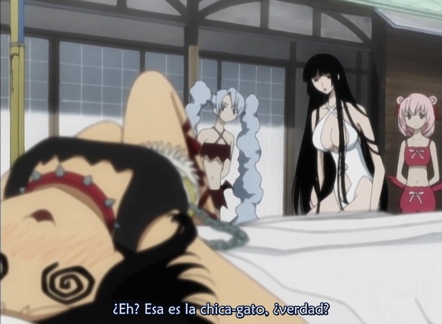 xxx holic hentai albums foro xxxholic pato