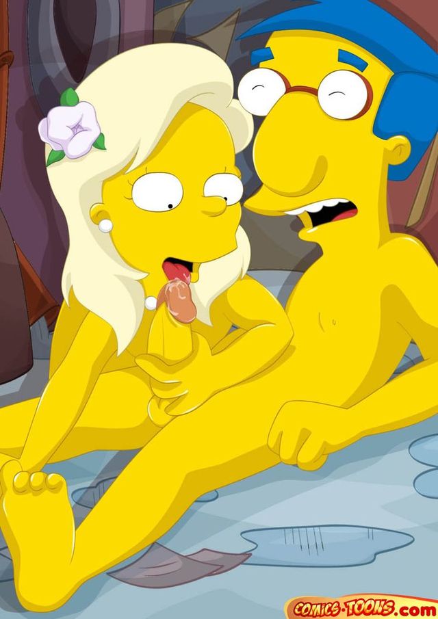 xxx simpsons hentai hentai comics porn stories simpsons