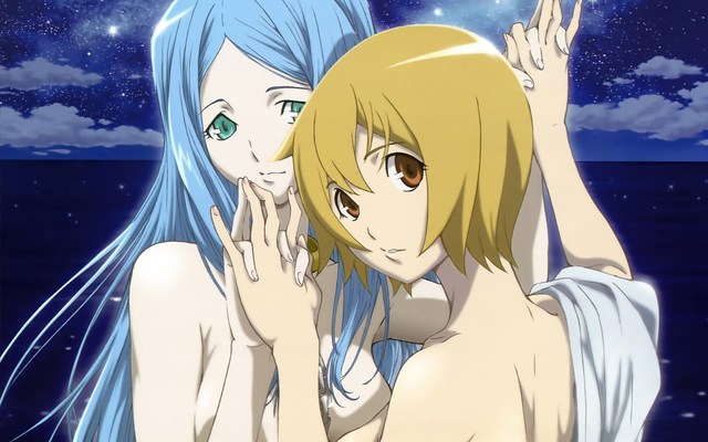 yellow star hentai wallpaper data star driver stardriver