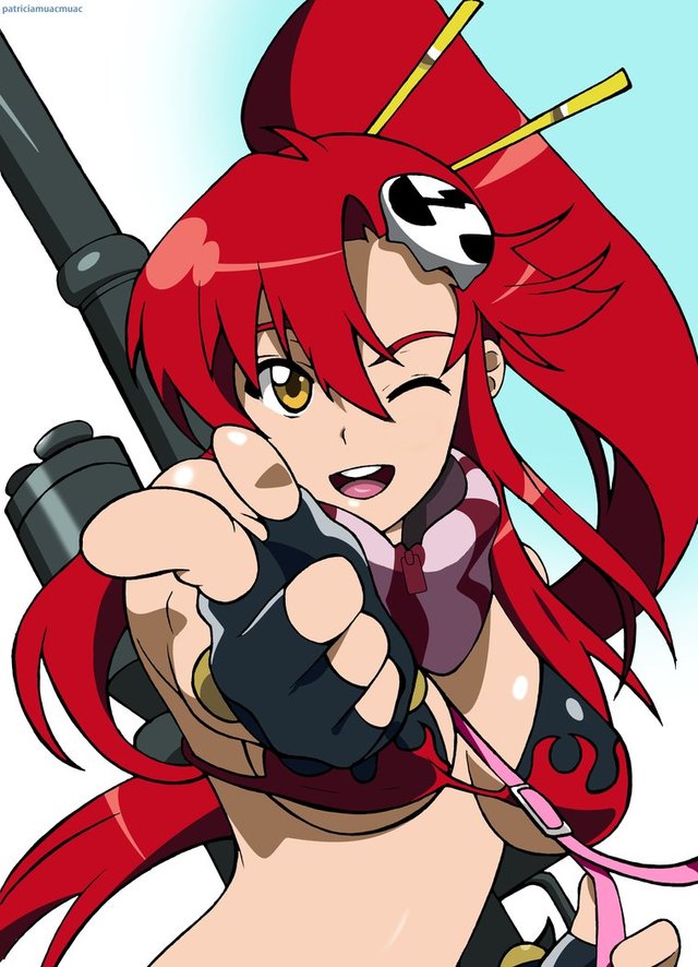 yoko hentai flash pre morelikethis artists yoko littner dbmtw