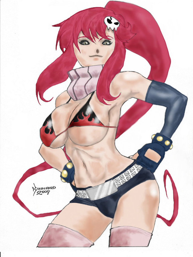 yoko hentai flash pre morelikethis artists color yoko bcclittlewill