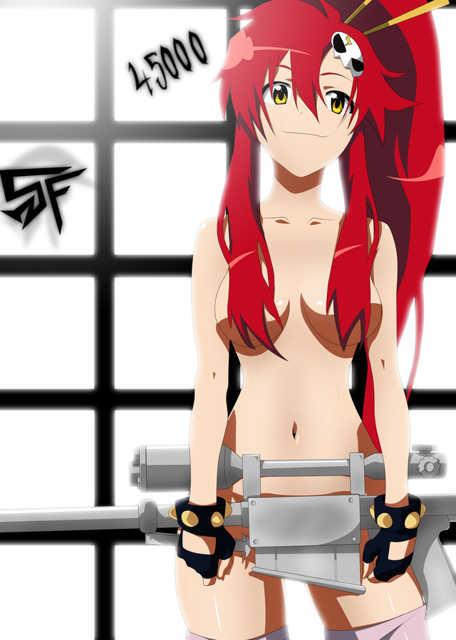 yoko hentai flash art yoko ritona deviant thx