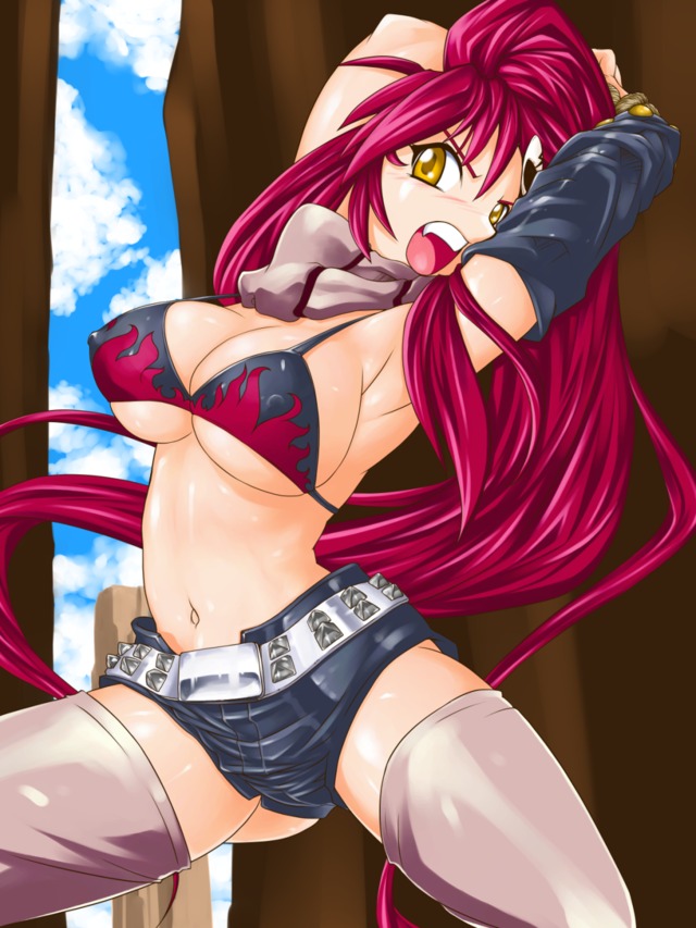 yoko hentai gallery hentai pictures album collections yoko