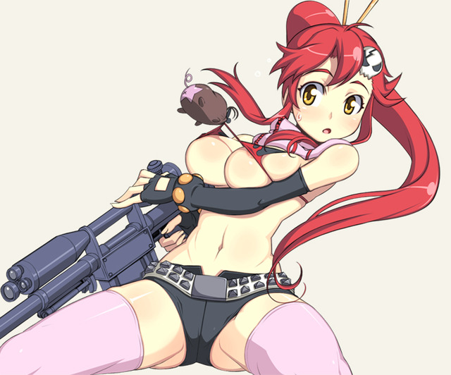 yoko hentai gallery hentai lesbian nudes yoko littner