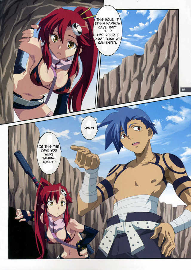 yoko hentai manga hentai manga tentacle data yoko kibun