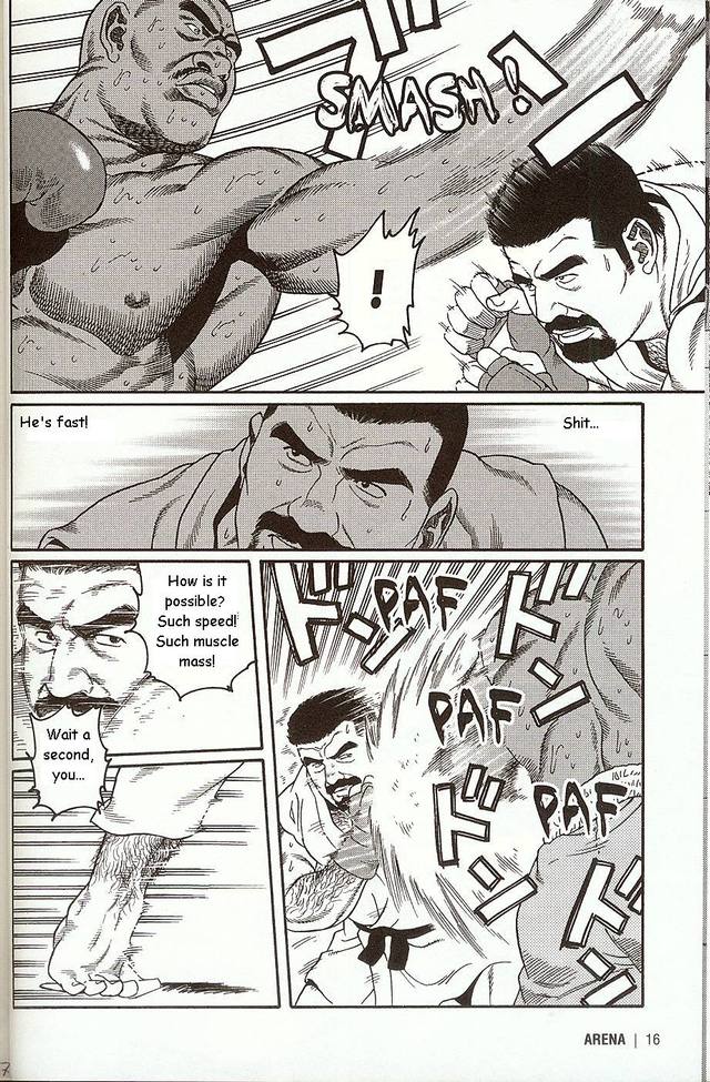 young hentai comics hentai manga hard yaoi gay