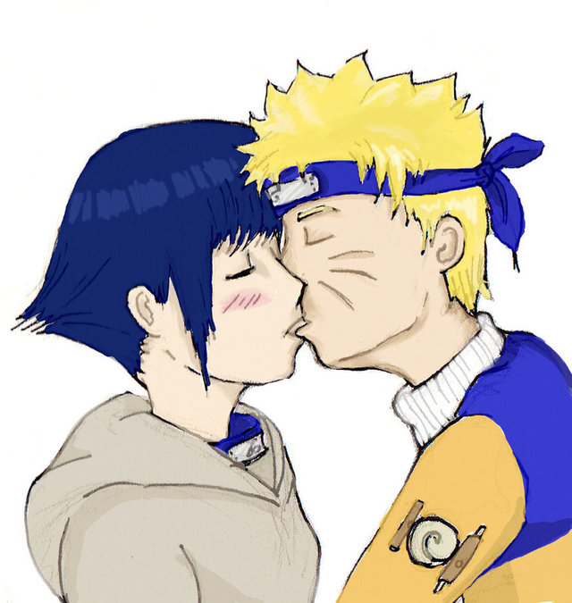 young hinata hentai naruto pre morelikethis fanart hinata itzamandayay hjyux