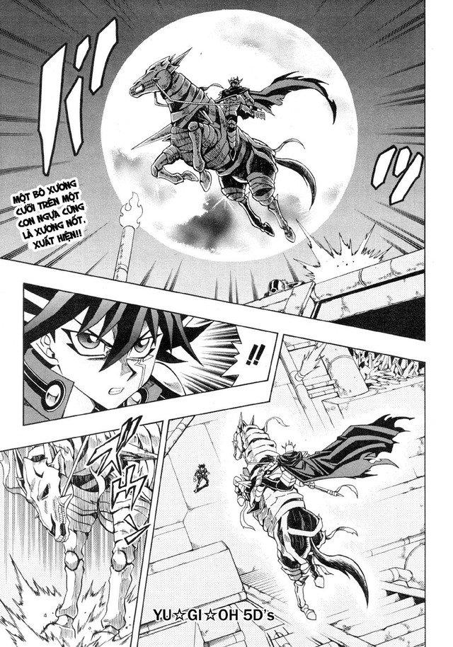 yugioh 5d hentai manga page manga ride truyen