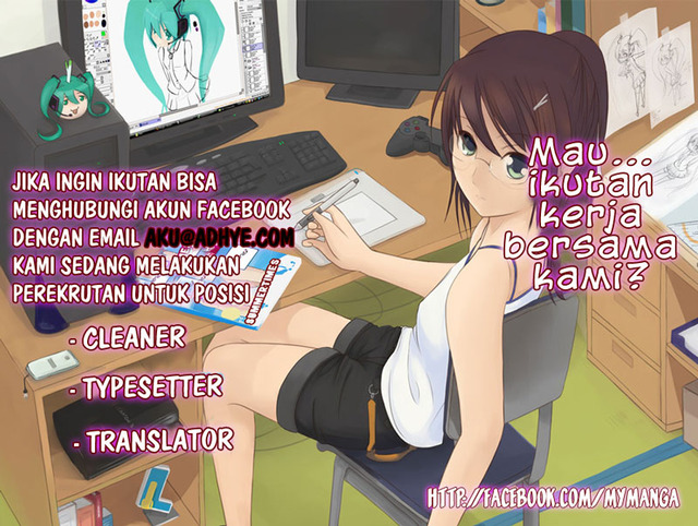 yugioh e hentai hentai english scan manga read indonesia bahasa