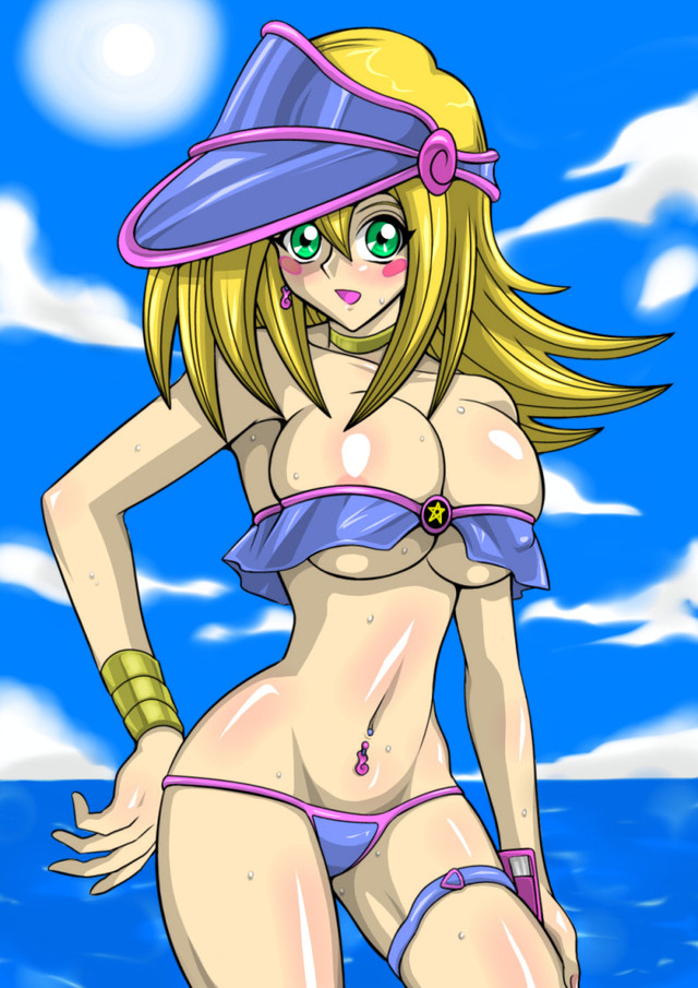 yugioh hentai blog anime hentai porn photo cartoon yugioh