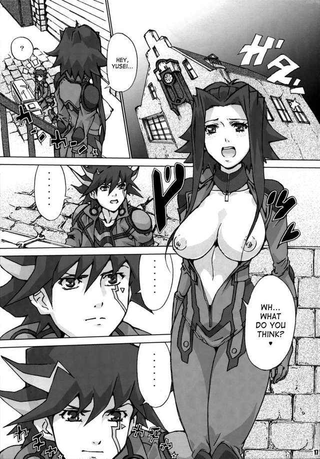 yugioh hentai doujinshi aki san caa sukisuki carly