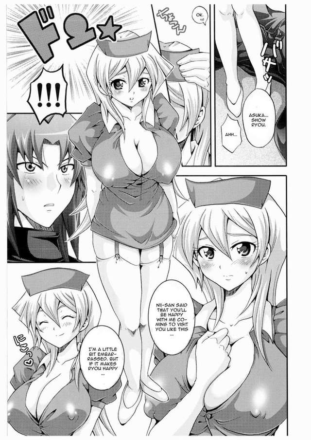 yugioh hentai manga hentai manga party yugioh triple monsters duel