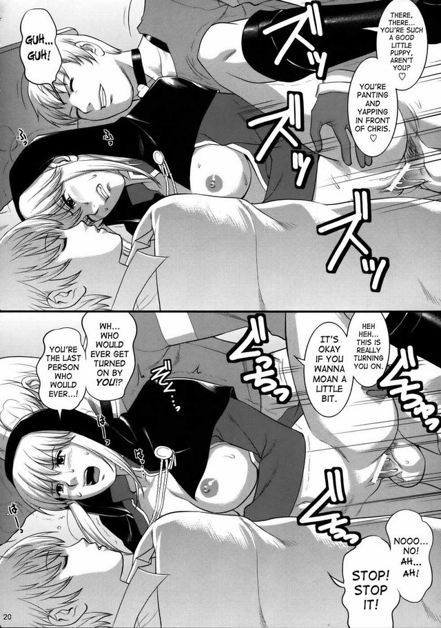 yuri hentai manga gallery yuri mangas friends yuriandfriends