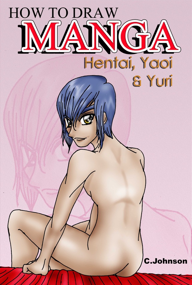 yuri hentai manga hentai yuri manga pictures user how yaoi draw yinyangscorpio