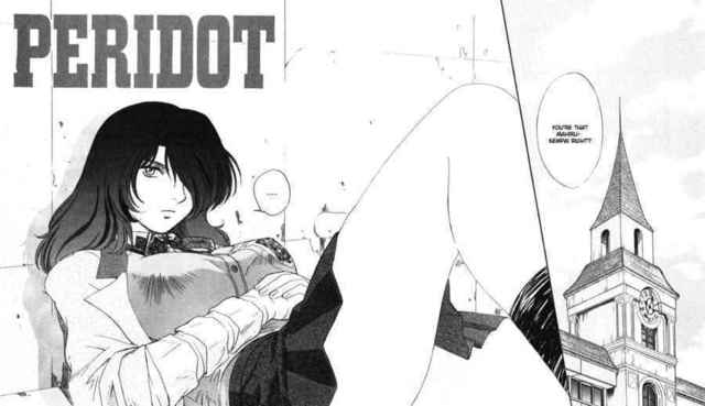 yuri hentai manga yuri manga photos clubs peridot