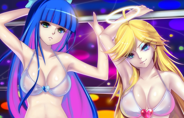 yuri hentai toys hentai yuri color tits solo toys blowjob aveko