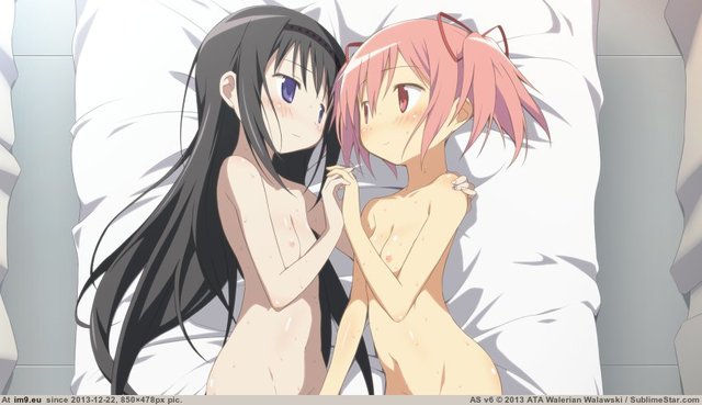 yuri hentai hentai yuri album picture