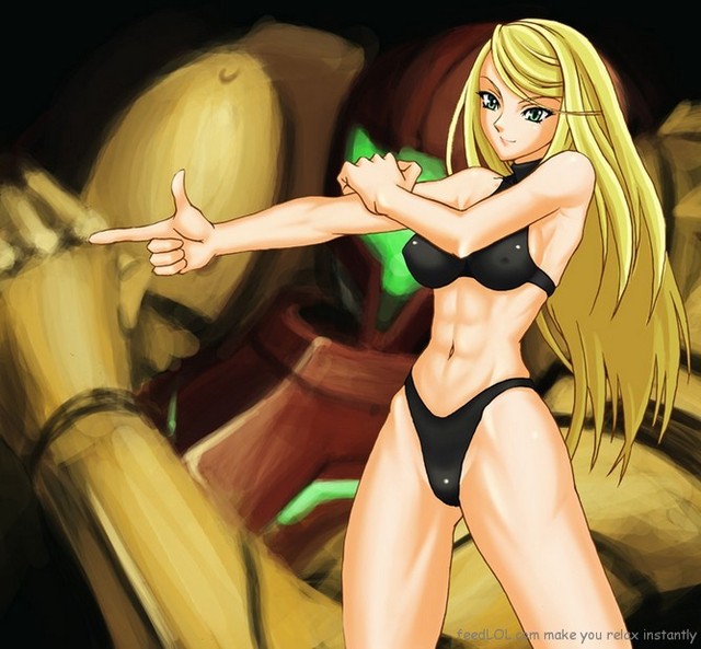 zelda hentai gallery cartoons category arts heart zelda pixel entertainment