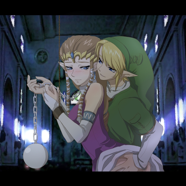 zelda hentai gif last boards foolfuuka