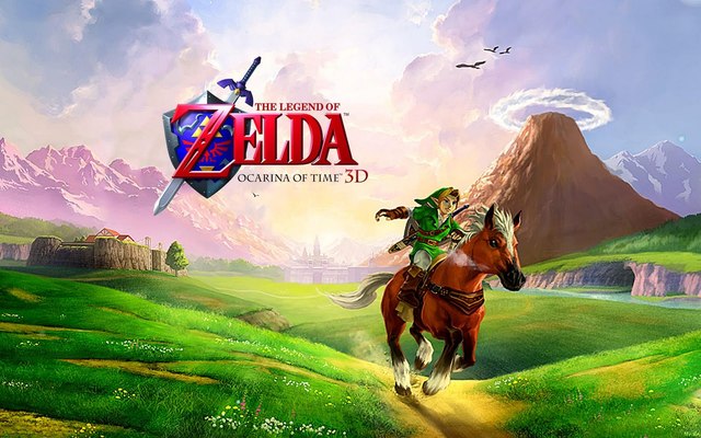 zelda hentai porn porn media zelda