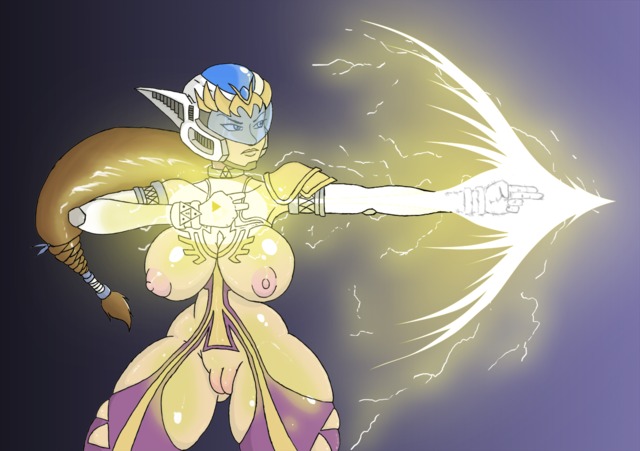 zelda hentai quest pictures user blade princess zelda randomboobguy