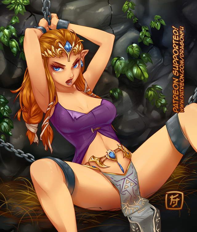 zelda hentai twilight princess hentai twilight princess legend upload toons empire zelda edff mediums