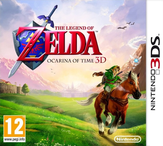 zelda ocarina of time hentai hentai time media zelda ocarina