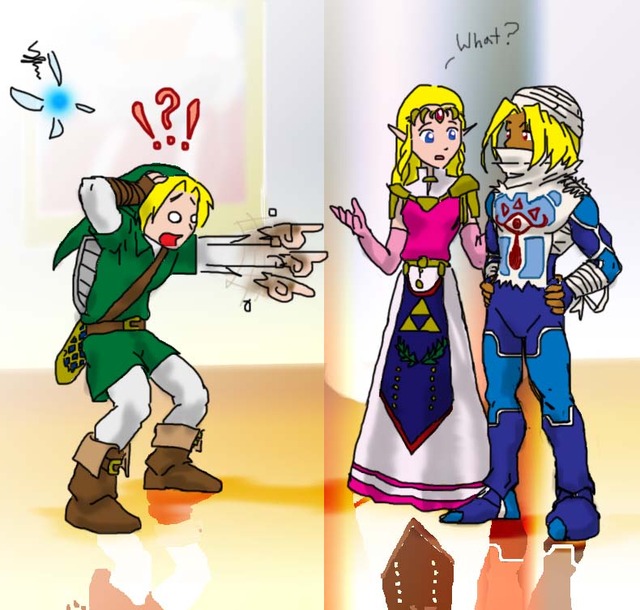 zelda sheik hentai jameson zelda sheik scripts userinfo