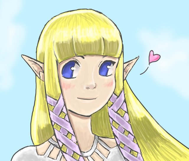 zelda skyward hentai digital morelikethis fanart zelda skyward ikoukaabii goh