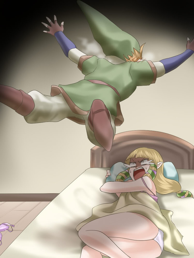 zelda skyward hentai albums sword porn legend zelda skyward