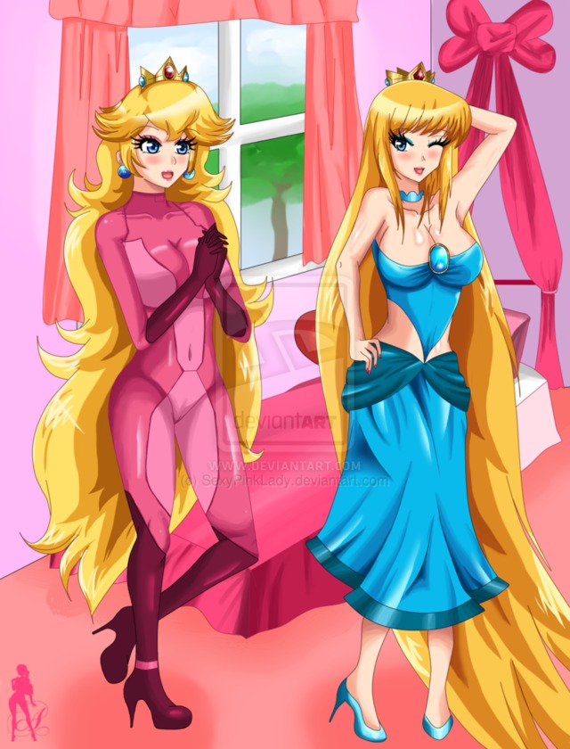 zero suit samus hentai hentai gallery picture hot zero princess mediafiles samus peach suit comm sexypinklady