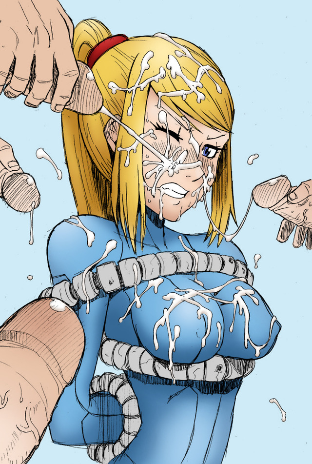 zero suit samus hentai page search pictures zero samus aran suit query