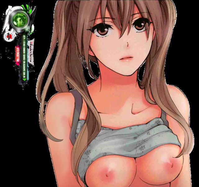 harem hentai anime hentai ecchi yuri ero render harem renders kanoko