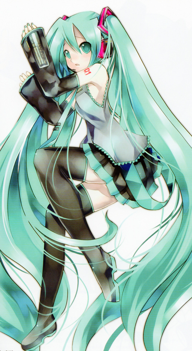 hatsune miku 3d hentai gallery misc mania miku kei project diva hatsune xxiii sales niconico drives