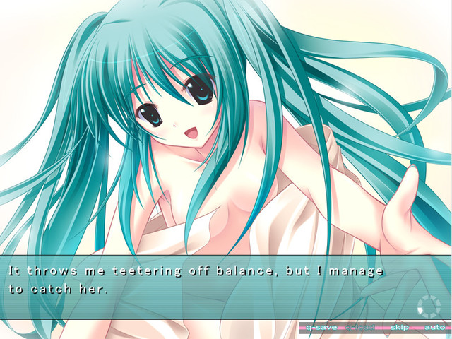 hatsune miku 3d hentai english miku visual novel hatsune loevyxr