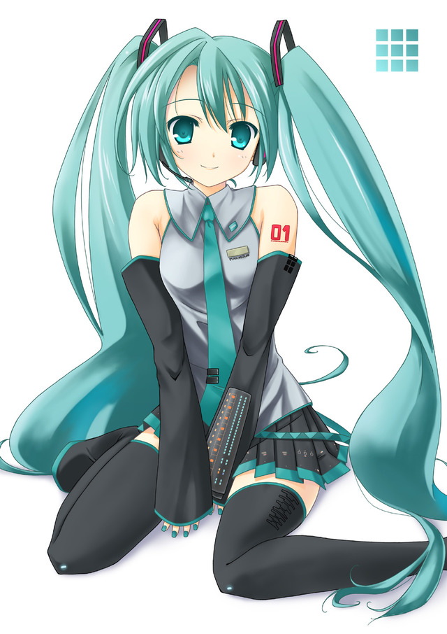 hatsune miku 3d hentai miku hatsune