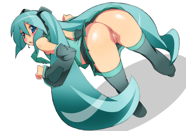 hatsune miku hentai flash forums hentai miku hatsune nosebleed rqsh