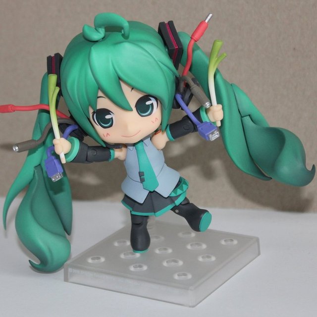 hatsune miku hentai flash pre morelikethis miku hatsune nendo hmo seviesphere kyncy