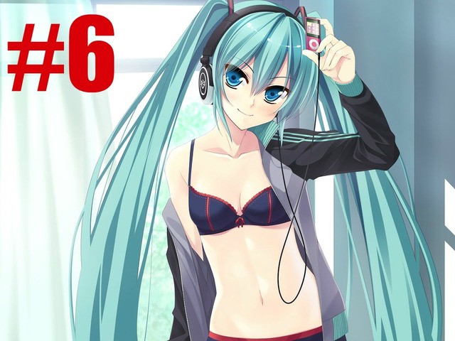 hatsune miku hentai flash watch maxresdefault